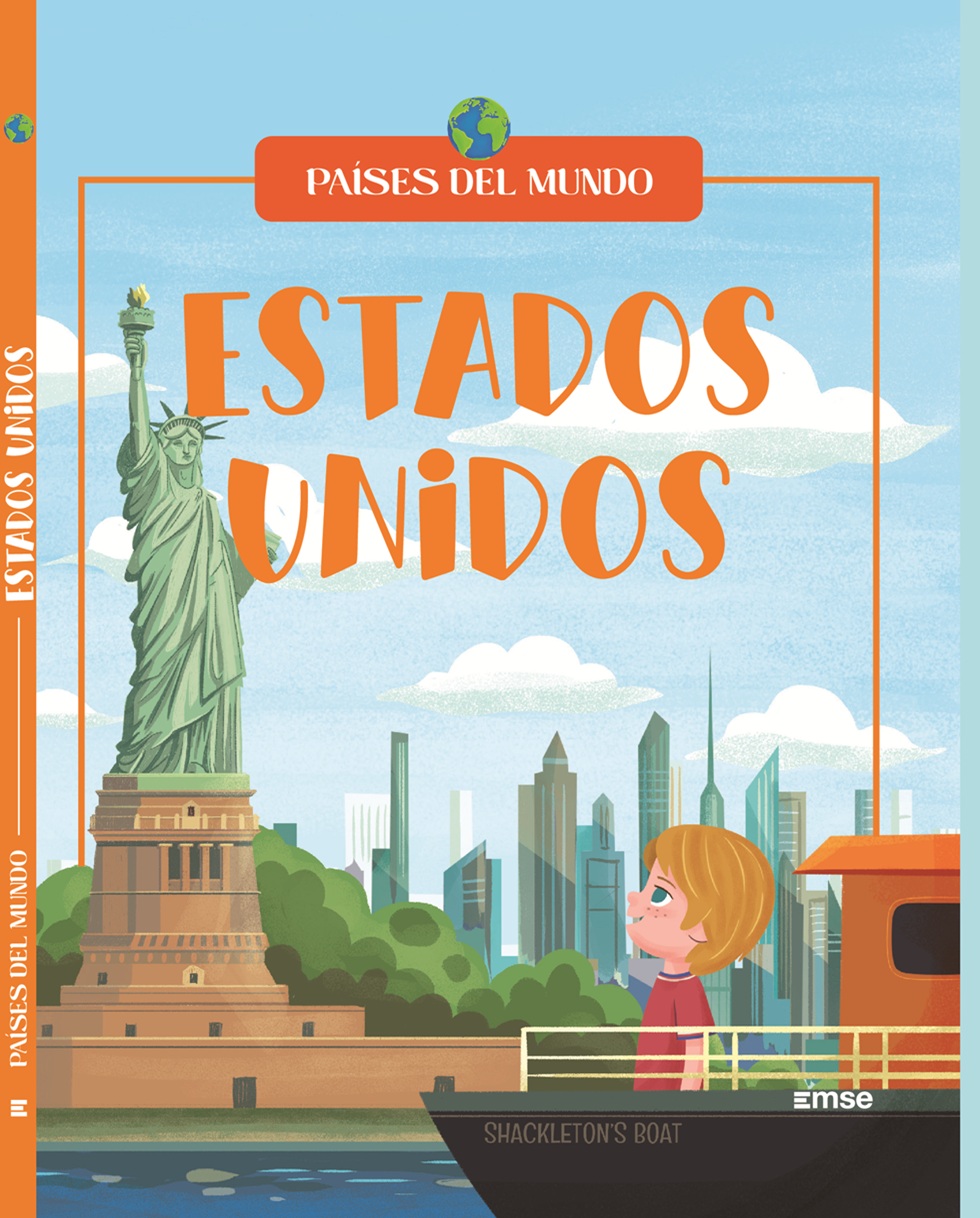 Estados Unidos