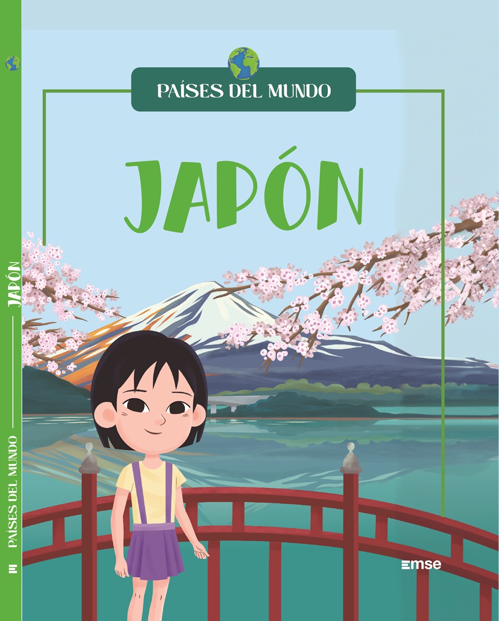Japón