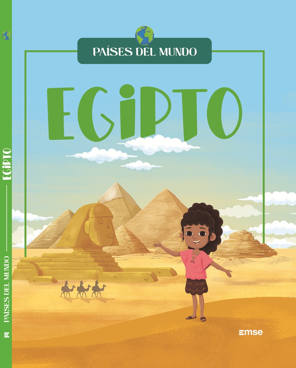 Egipto