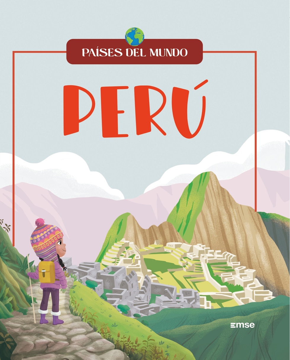 Perú