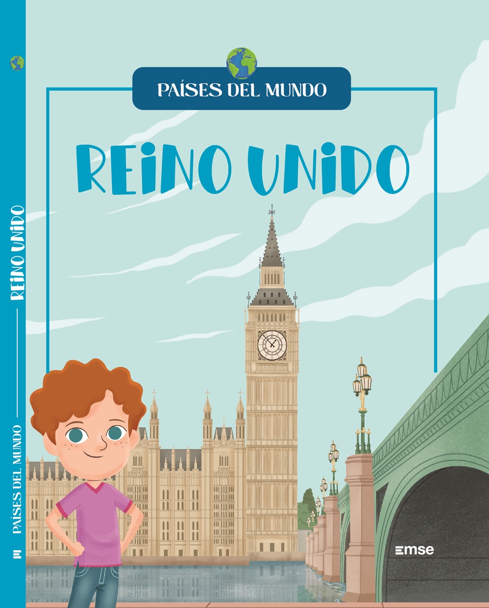 Reino Unido