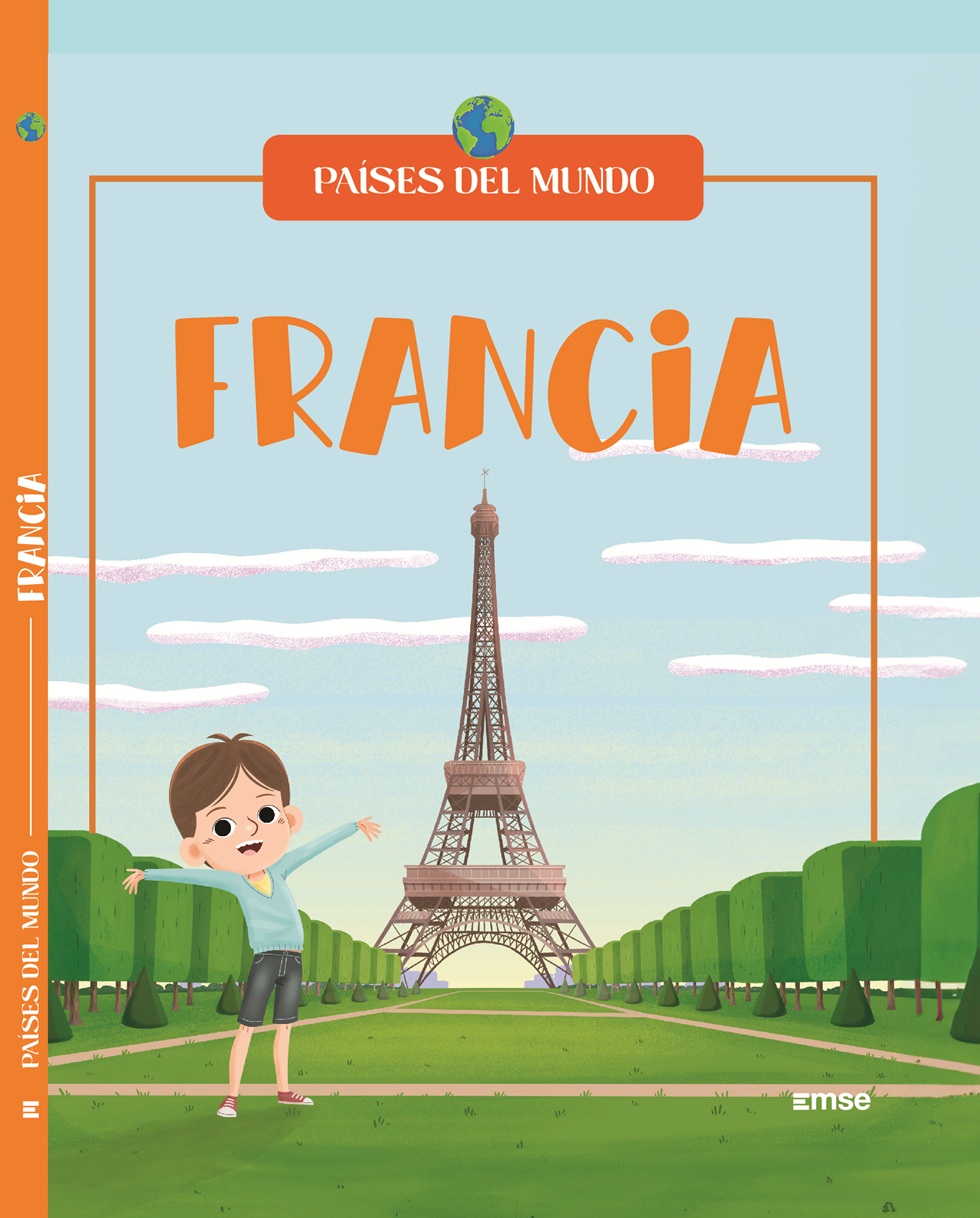 Francia